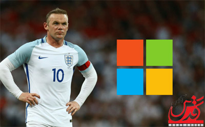 بینگ مایکروسافت و پیش بینی بازی های یورو ۲۰۱۶  