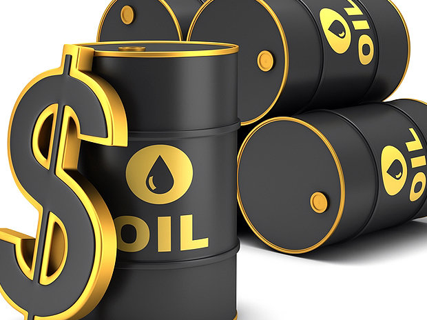  کاهش تقاضای نفت کشورهای پیشرفته در سال ۲۰۱۷ مانع افزایش قیمت آن می شود