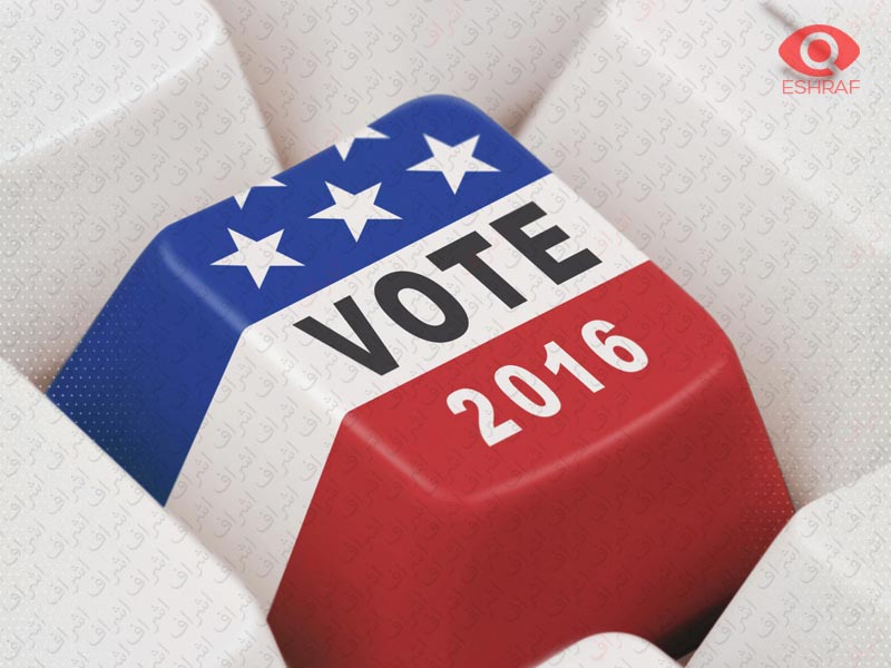 ۱۰ انتخابات مهم و تعیین کننده سال ۲۰۱۶