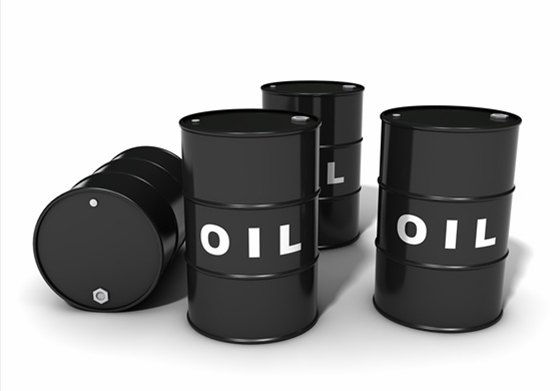 ایران دهمین مصرف کننده بزرگ نفت جهان در ۲۰۱۵