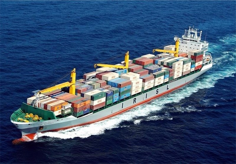 تلاش هنگ‌کنگ برای تقویت بخش کشتیرانی خود با استفاده از ظرفیت‌های ایران