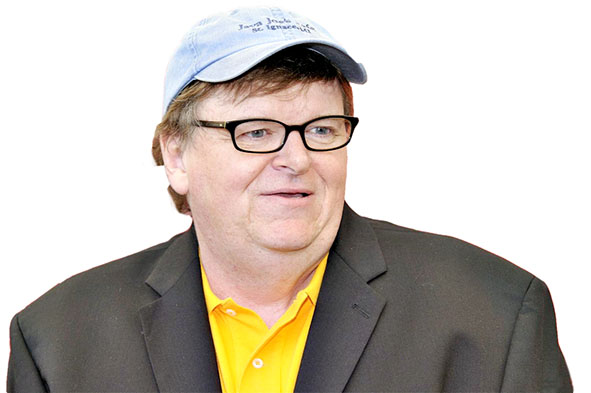 بعد به کجا حمله کنیم؟ 