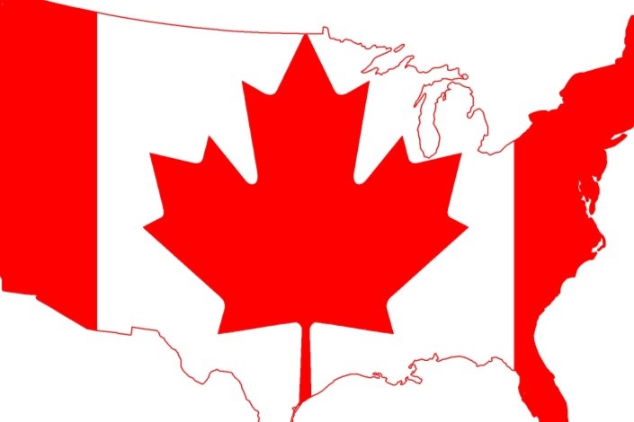 واکنش ایران به غارت اموالش توسط کانادا