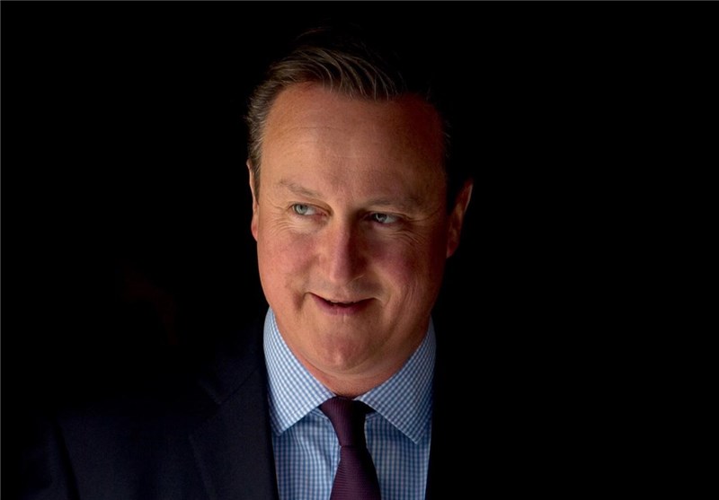 ۱۴ نخست وزیر مستعفی در تاریخ بریتانیا