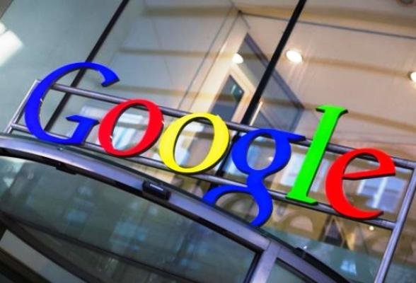 اتهام گوگل به مداخله در انتخابات آمریکا