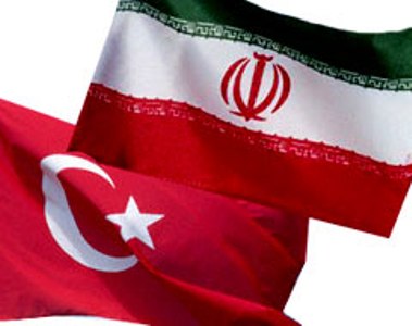  ترک ها در ایران شهرک صنعتی اختصاصی می سازند