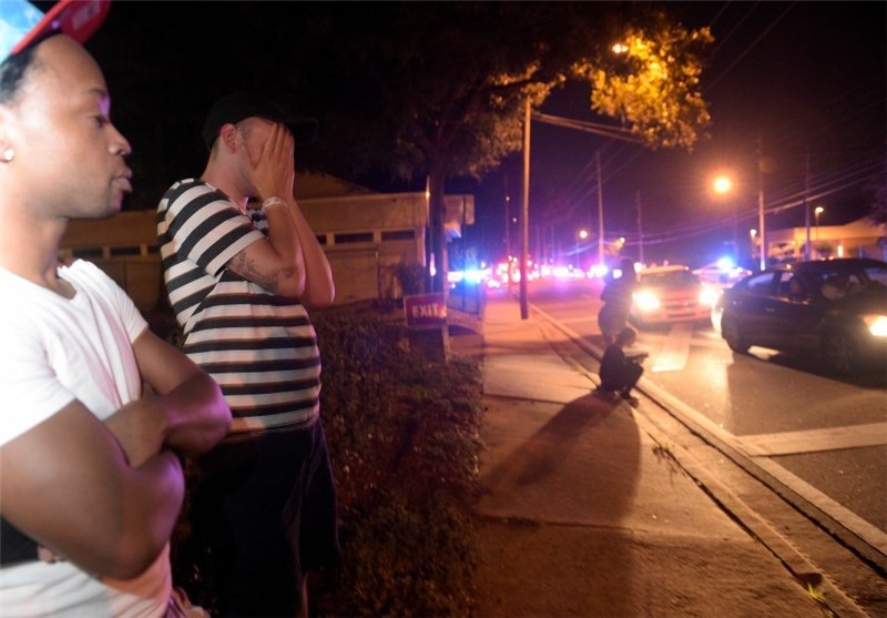 شب مرگباری دیگر در آمریکا + ۸ کشته در شیکاگو