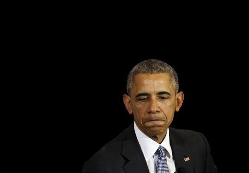 افزایش تلفات غیرنظامی پیامد دستور اوباما 