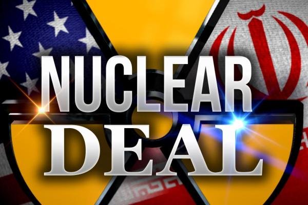 توافق هسته ای موجب افزایش روابط نظامی "ایران و روسیه" است