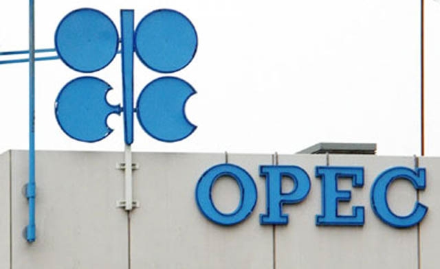 رکورد شکنی تاریخی تولید نفت اوپک