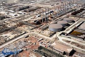 شرکت نفت ستاره خلیج فارس: فرم‌های استخدام این پالایشگاه جعلی است
