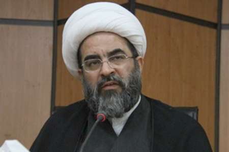 آیت الله فاضل لنکرانی: حزب الله در کنار ایران مانع سقوط کشورهای اسلامی شد 
