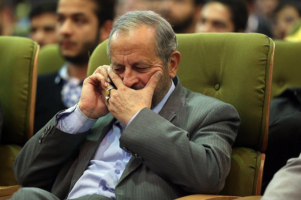  لیبرال‌ها و تکنوکرات‌ها جهاد سازندگی را تبدیل به وزارتخانه کردند