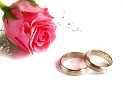 ازدواج در سنین پایین؛ نیاز، سنت یا اشتباه؟!