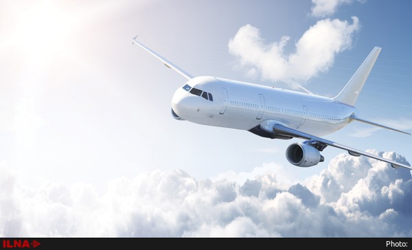 مذاکره ایران برای اجاره هواپیما از سریلانکا 