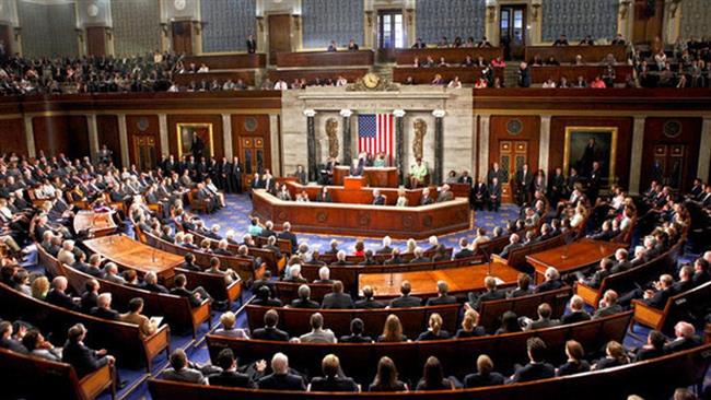 سناتورهای آمریکا به دنبال جلوگیری از لغو تحریم‌های روسیه