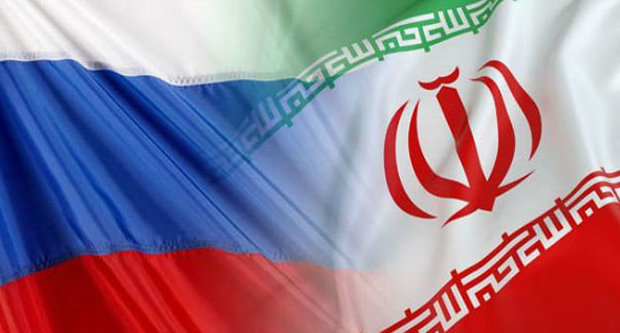 احتمال تواق ایران و روسیه بر سر مبادله با ارزهای ملی