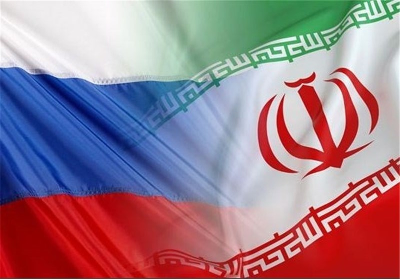 خبر جهانگیری از تمایل‌ روسیه‌ برای‌ مصرف‌ کالاهای‌ ایرانی