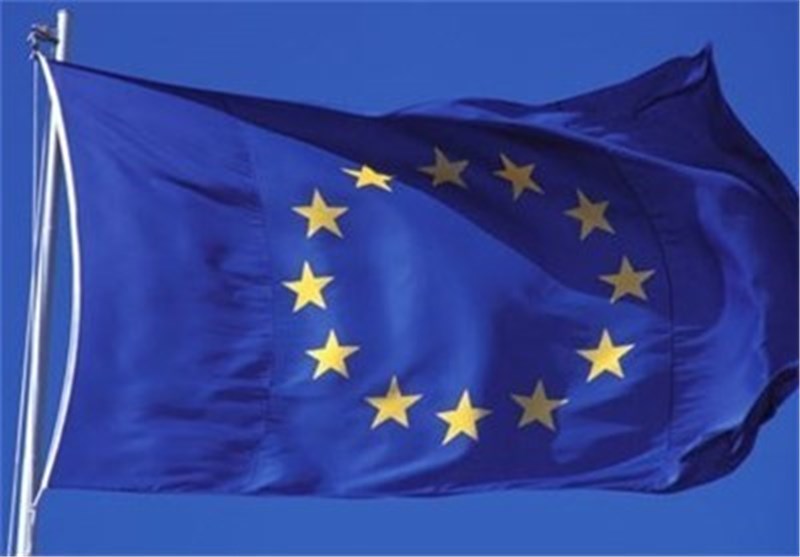 بیانیه مداخله‌جویانه اتحادیه اروپا در مورد ایران