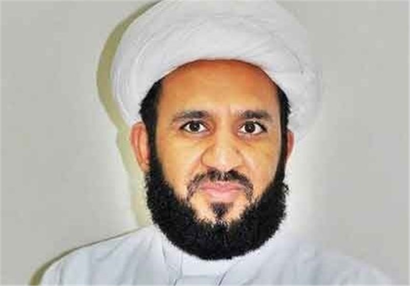 بازداشت یک روحانی مدافع آزادی بیان در القطیف  