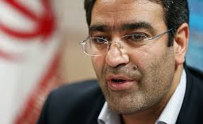 اولویت‌های شاپور محمدی برای سکانداری سازمان بورس/نقد شوندگی، شفافیت و تامین مالی وظیفه بورس