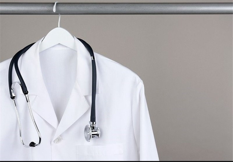 درآمد پزشکان قدیمی‌ترین دانشگاه پزشکی چقدر است؟ 