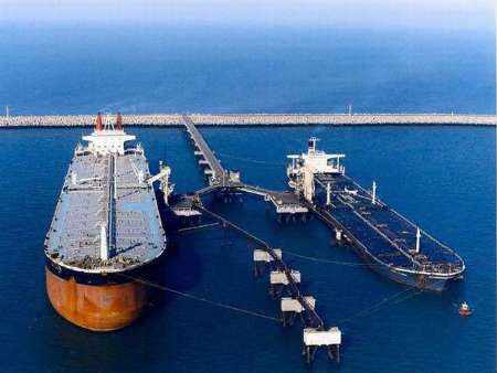  ایران نفت بیشتری به پالایشگاه‌های خصوصی چین می‌فروشد 