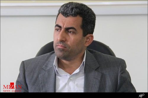 پورابراهیمی به جایگزینی واردات بجای صادرات در مناطق آزاد واکنش نشان داد