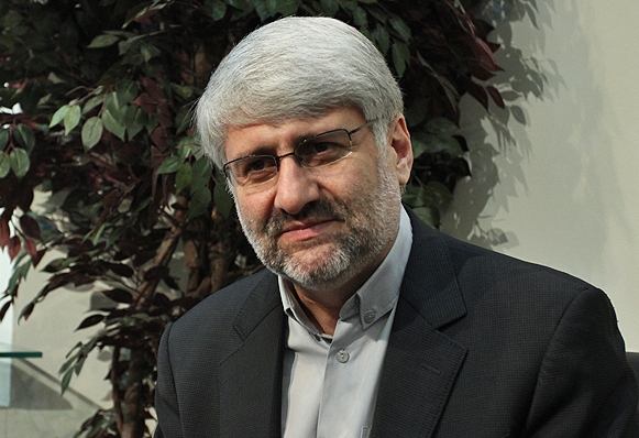 توقف اجرای پروتکل الحاقی، اقدام متناسب ایران است