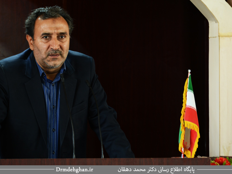 دهقان درباره عدم رعایت آیین‌نامه داخلی مجلس در ابتدای پارلمان دهم توضیحا داد