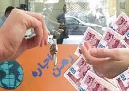 پیتزا خوردن جلوی چشم محرومان با مجوز شورای شهر/ شهرداری: پول بدهند پیاده رو را بگیرند