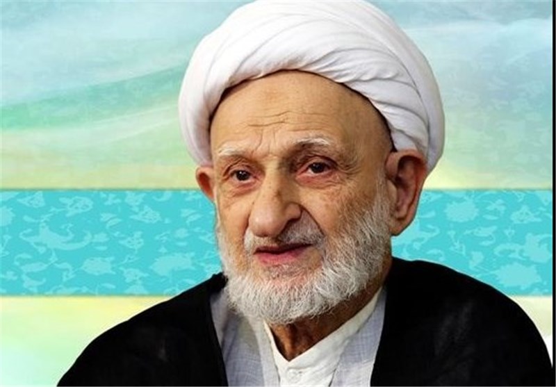 آیا امام زمان(عج) هم مثل ما غذاهای معمولی می‌خورد ؟