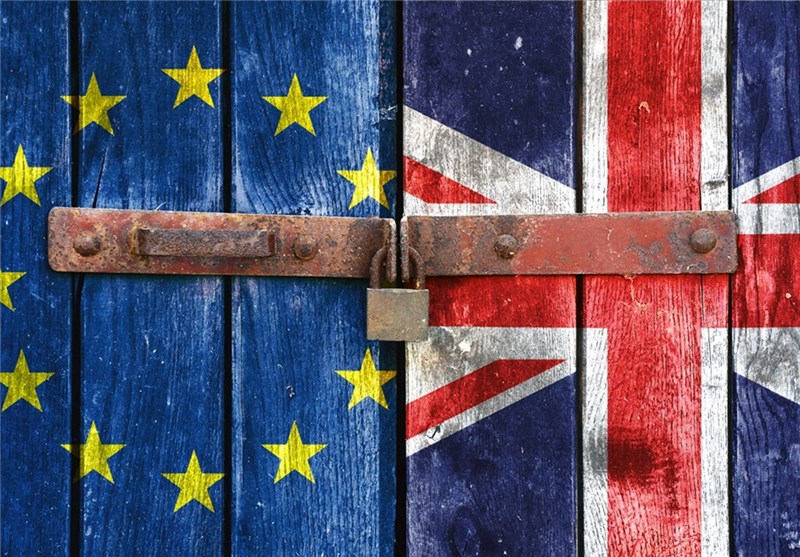  ۱۰ سؤال درباره خروج بریتانیا از اتحادیه اروپا 