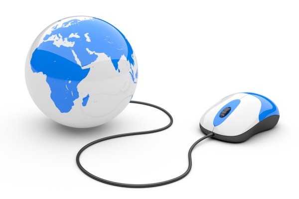 قیمت اینترنت داخلی یک سوم اینترنت بین المللی شد