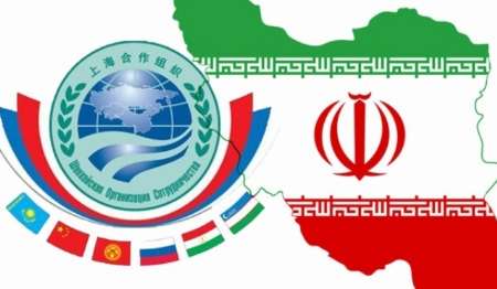 رویترز:سازمان همکاری شانگهای درخواست عضویت دائم ایران را نپذیرفت  