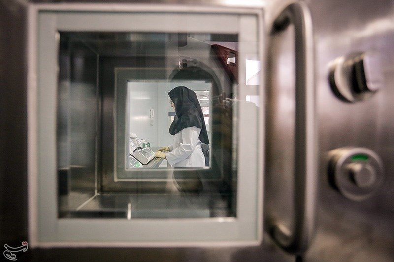 تاسیس بانک «Y» 