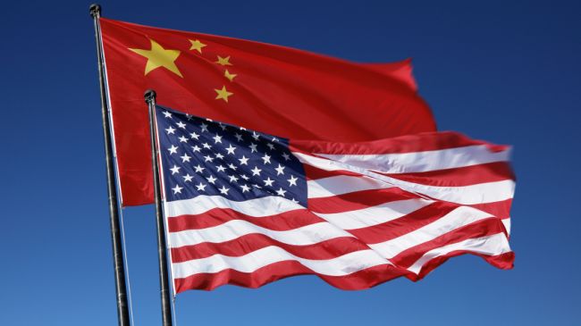 چین تعرفه های جدید آمریکا را تلافی کرد