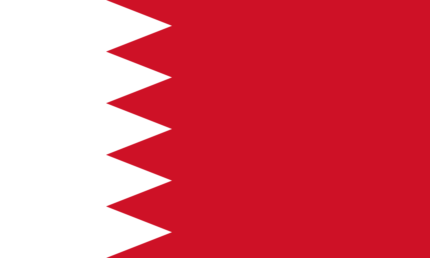 احضار ۶ عالم دینی و چندین معترض در بحرین