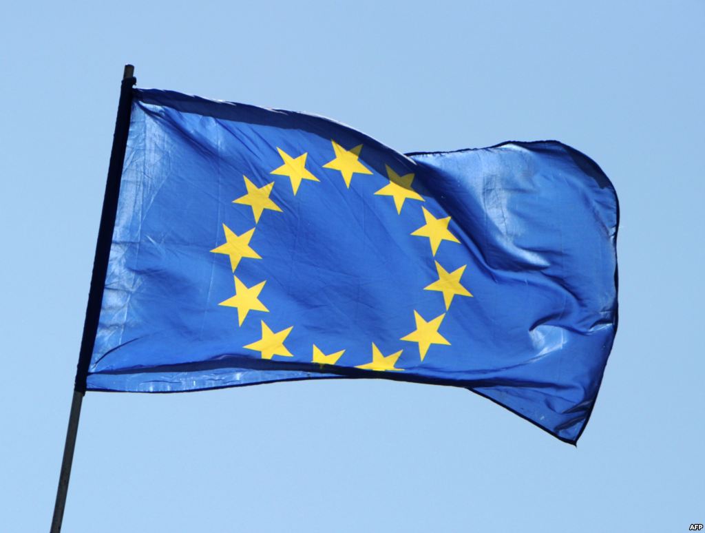 برگزیت و تجدیدنظر در اتحادیه اروپا/یونان به دنبال اتحاد ضد سیاست های برلین و بروکسل 