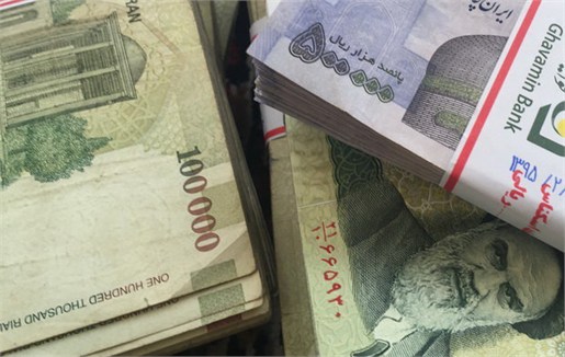 اگر انتشار اسامی بدهکاران کلان بانکی مهم نیست، چرا به دست و پا افتاده‌اید؟
