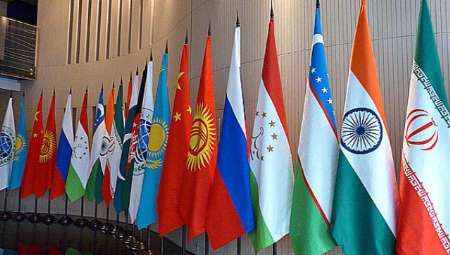 امضای ۲ تفاهم‌نامه در حوزه کار و رفاه بین ایران و تاجیکستان