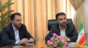 توسعه پايدارمناطق روستایی یکی ازاولویت های دولت است  