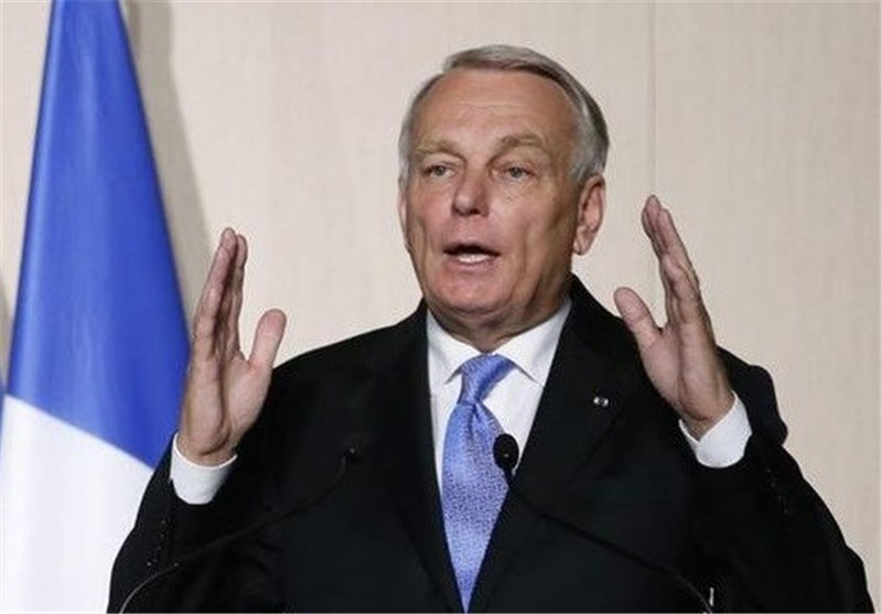 فرانسه خواستار معرفی فوری نخست وزیر جدید بریتانیا شد  