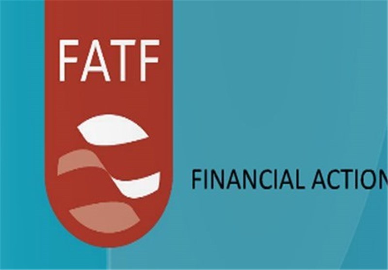 FATF به مثابه آژانسی دیگر برای ایران