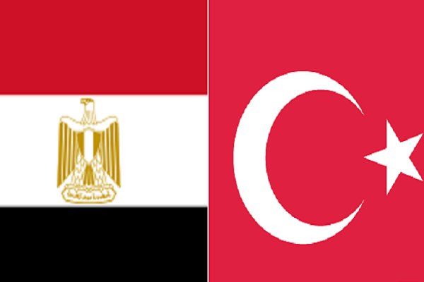 ترکیه پیشنهاد مصر برای آتش‌بس در لیبی را رد کرد
