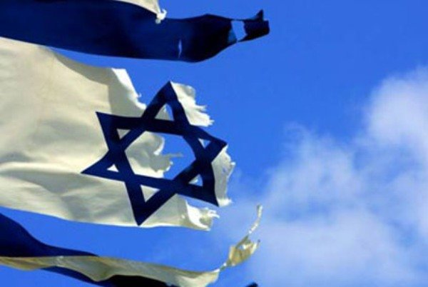 یک مقام آمریکایی: اسرائیل پشت ترور دانشمند ایرانی قرار داشته است/ اطلاعاتی از دخالت آمریکا نیست
