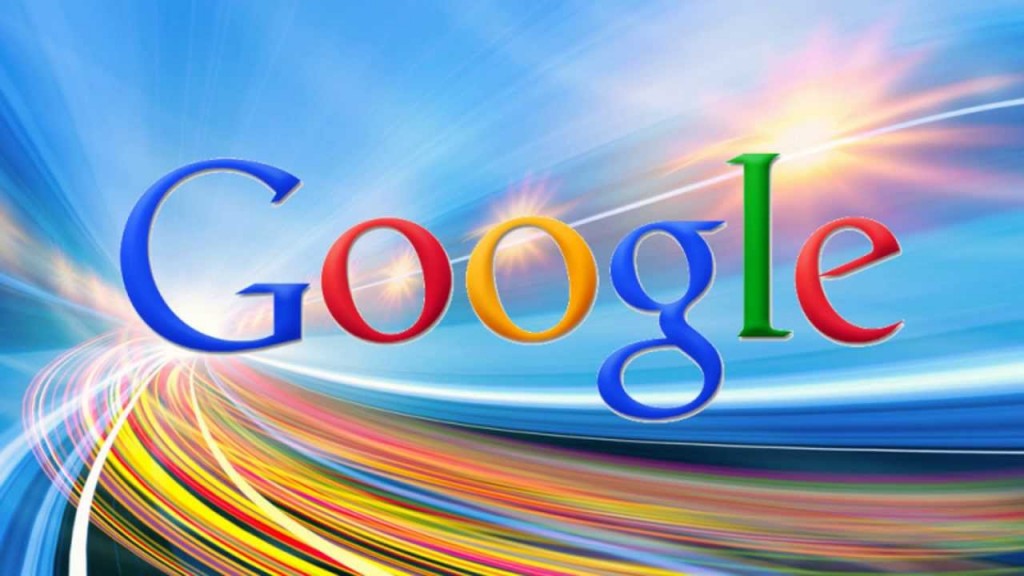۵ راز موفقیت گوگل 