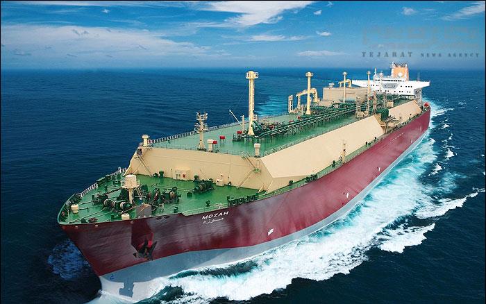 عربستان نفتکش های معامله کننده با ایران را تهدید کرد
