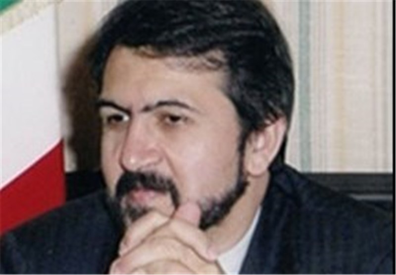 وزارت خارجه حمله تروریستی به زیارتگاه صلاح‌الدین عراق را محکوم کرد