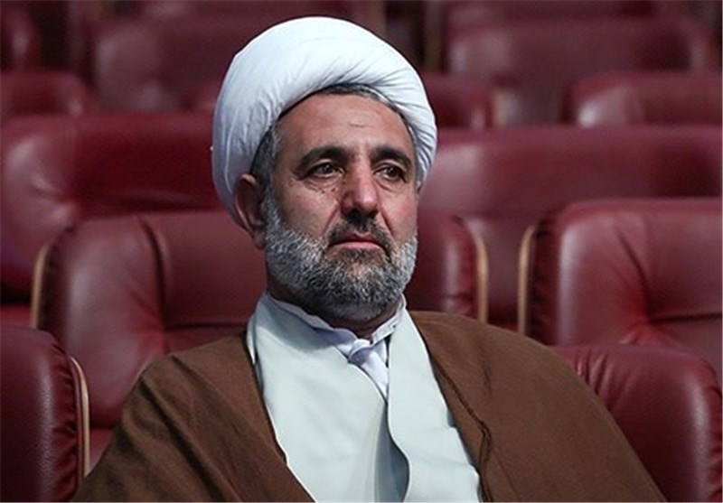 وعده‌های آمریکا پوچ است/ ایران از مواضع خود در حمایت از مقاومت کوتاه نمی‌آید